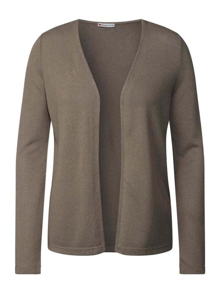 Свитер Street One
Свитер Street One