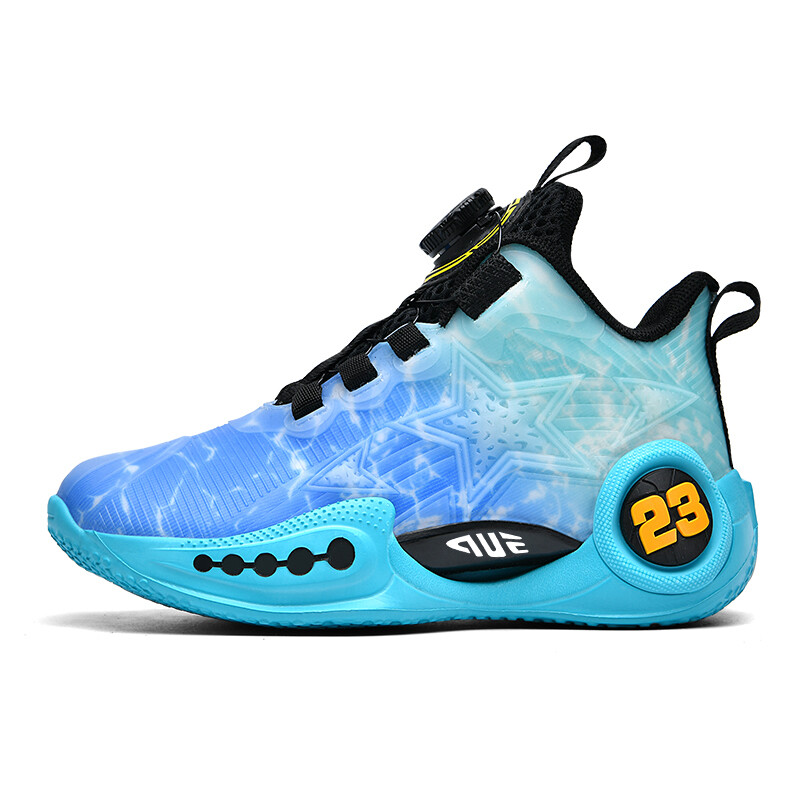 Кроссовки унисекс с низким верхом Prince Mcqueen
Кроссовки унисекс с низким верхом Prince Mcqueen