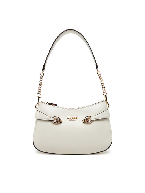 Сумочка HWVG96 39180 Guess, экрю, Белый, Сумочка HWVG96 39180 Guess, экрю
Сумочка HWVG96 39180 Guess, экрю, Белый, Сумочка HWVG96 39180 Guess, экрю