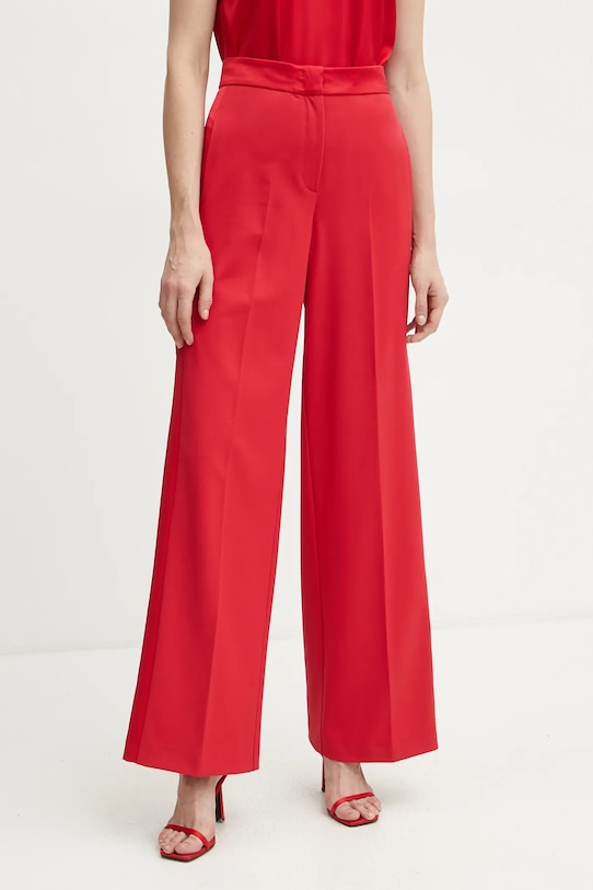 Брюки Max&Co., красный
Брюки Max&Co., красный