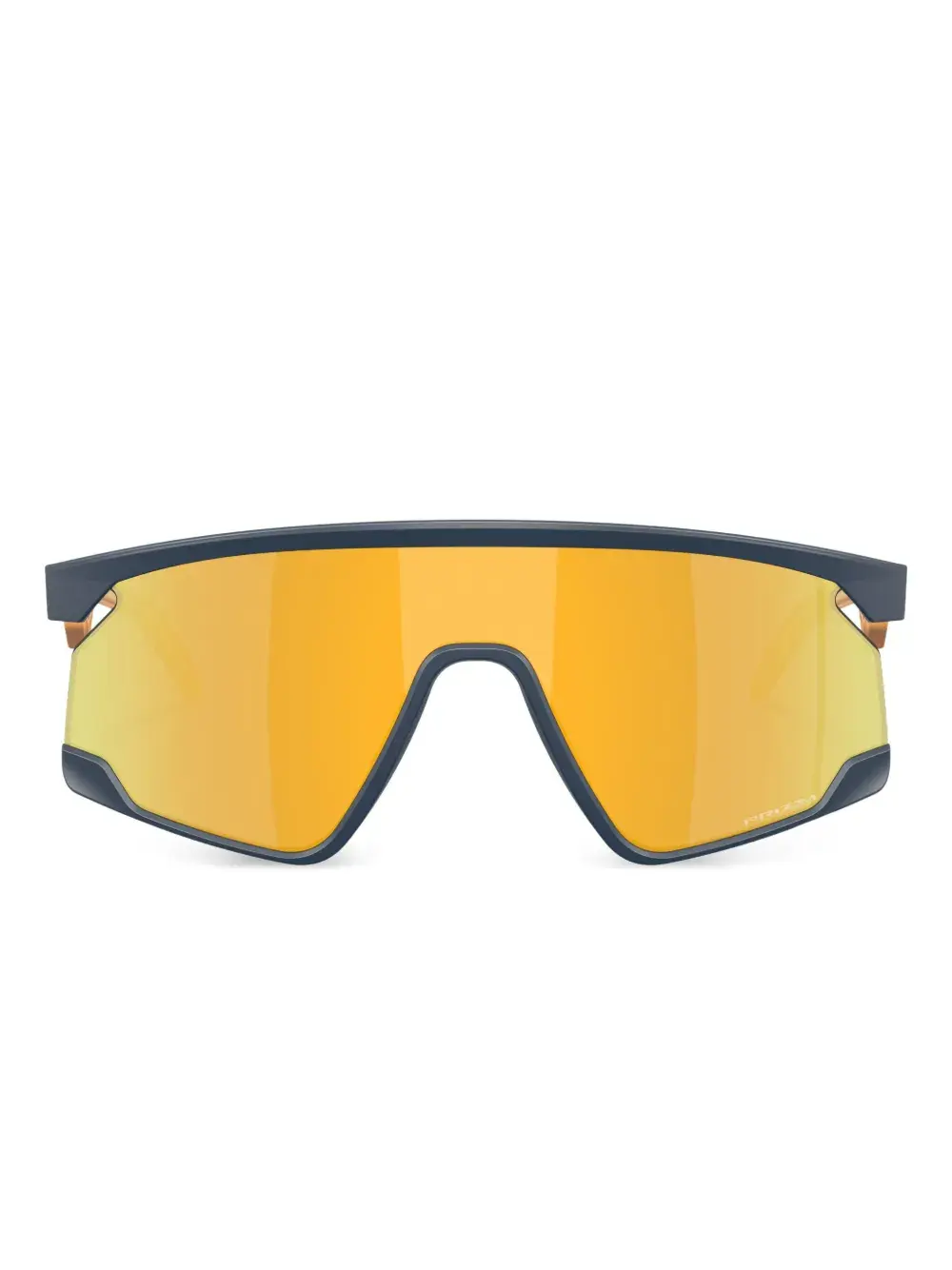 Солнцезащитные очки BXTR в массивной оправе Oakley, синий
Солнцезащитные очки BXTR в массивной оправе Oakley, синий