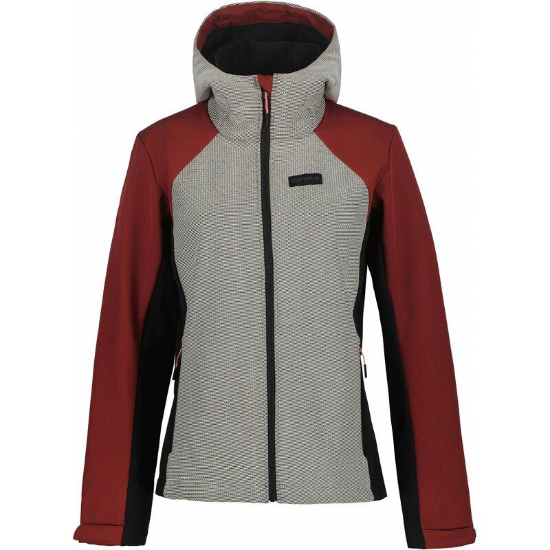 Функциональная куртка beebe Icepeak, цвет wein
Функциональная куртка beebe Icepeak, цвет wein