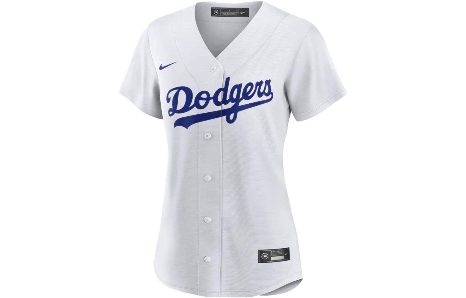 Футболка женская белая Nike, Белый, Футболка женская белая Nike
Футболка женская белая Nike, Белый, Футболка женская белая Nike