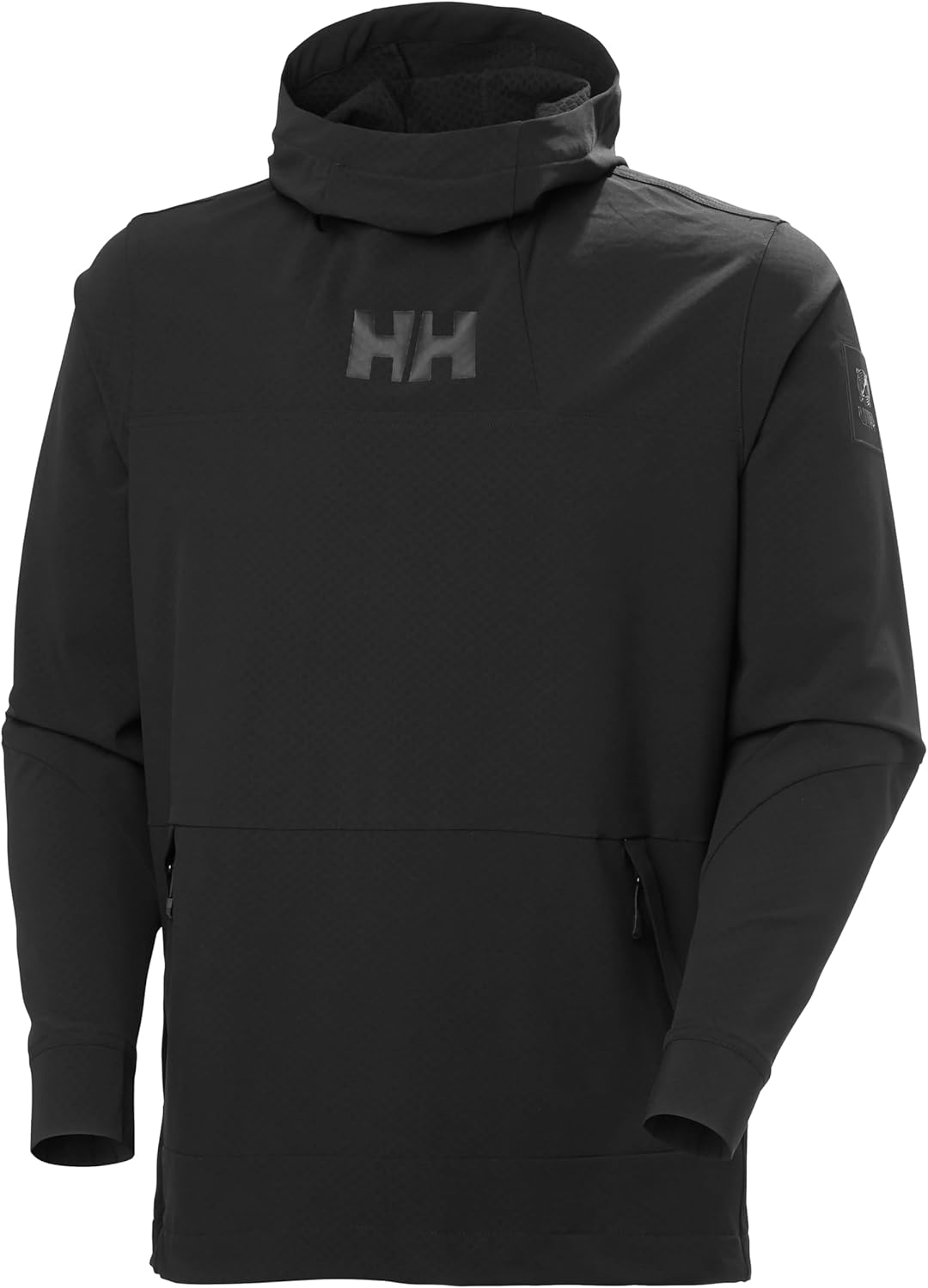Толстовка Helly-Hansen Men's Ullr D Shield с капюшоном, 439 Emerald - XX-Small Helly Hansen, 990 Black, Черный, Толстовка Helly-Hansen Men's Ullr D Shield с капюшоном, 439 Emerald - XX-Small Helly Hansen, 990 Black
Толстовка Helly-Hansen Men's Ullr D Shield с капюшоном, 439 Emerald - XX-Small Helly Hansen, 990 Black, Черный, Толстовка Helly-Hansen Men's Ullr D Shield с капюшоном, 439 Emerald - XX-Small Helly Hansen, 990 Black