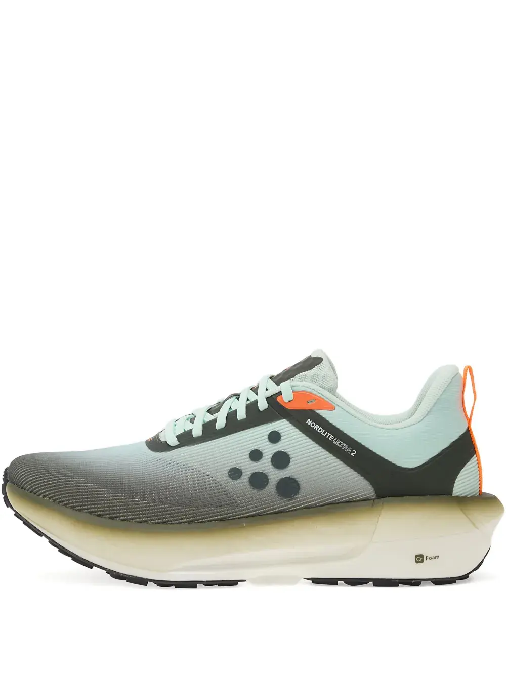 Кроссовки Nordlite Ultra 2 M Craft, синий
Кроссовки Nordlite Ultra 2 M Craft, синий