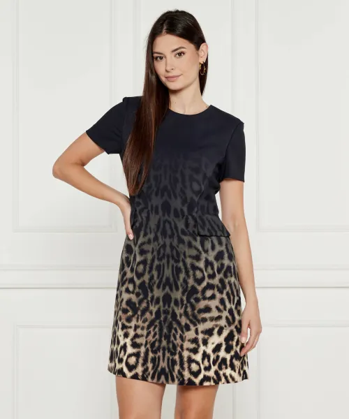 Платье Marc Cain, черный
Платье Marc Cain, черный