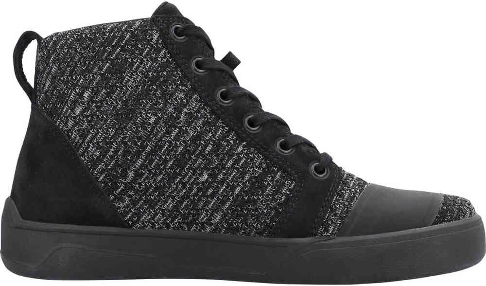 Женская мотоциклетная обувь Mistral Air Richa
Женская мотоциклетная обувь Mistral Air Richa