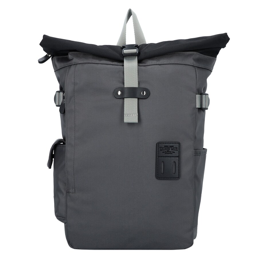 Рюкзак Harvest Label Backpack Norikura, цвет grey/light grey
Рюкзак Harvest Label Backpack Norikura, цвет grey/light grey