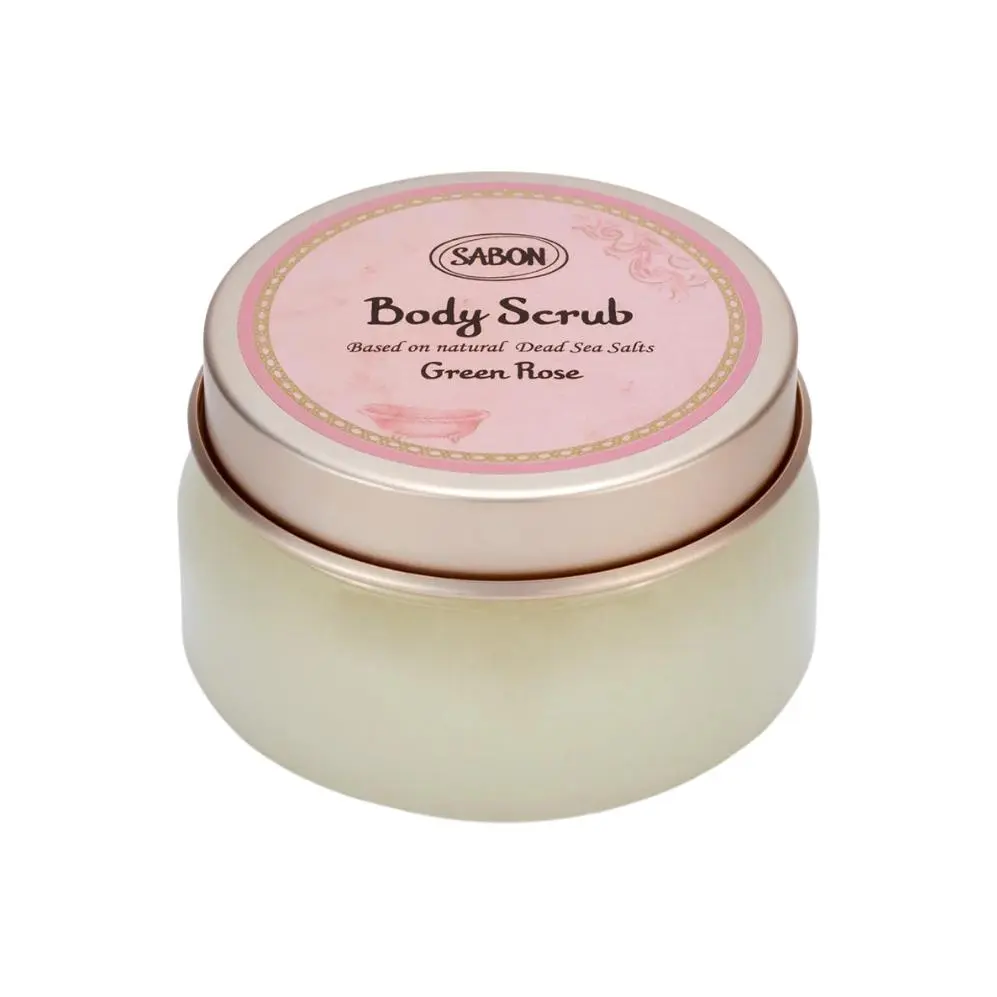 Скраб для тела с солью мертвого моря 600 г отшелушивающий увлажняющий успокаивающий SABON, зеленый розовый 600g
Скраб для тела с солью мертвого моря 600 г отшелушивающий увлажняющий успокаивающий SABON, зеленый розовый 600g