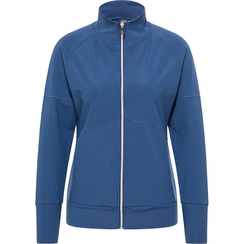 Под курткой vb_vic dcfl_01 куртка Venice Beach, цвет dark denim
Под курткой vb_vic dcfl_01 куртка Venice Beach, цвет dark denim