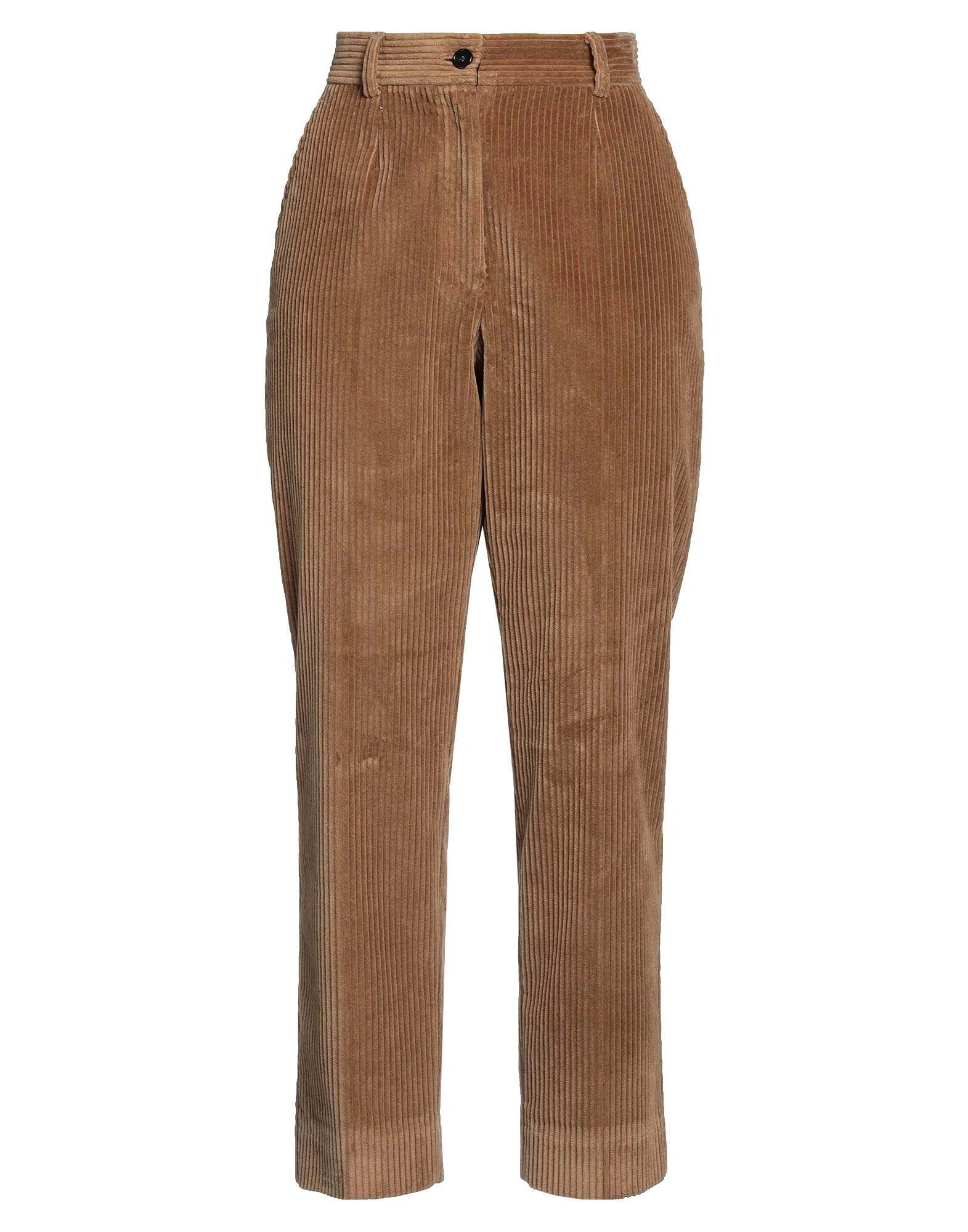 Брюки Dolce&Gabbana, коричневый
Брюки Dolce&Gabbana, коричневый