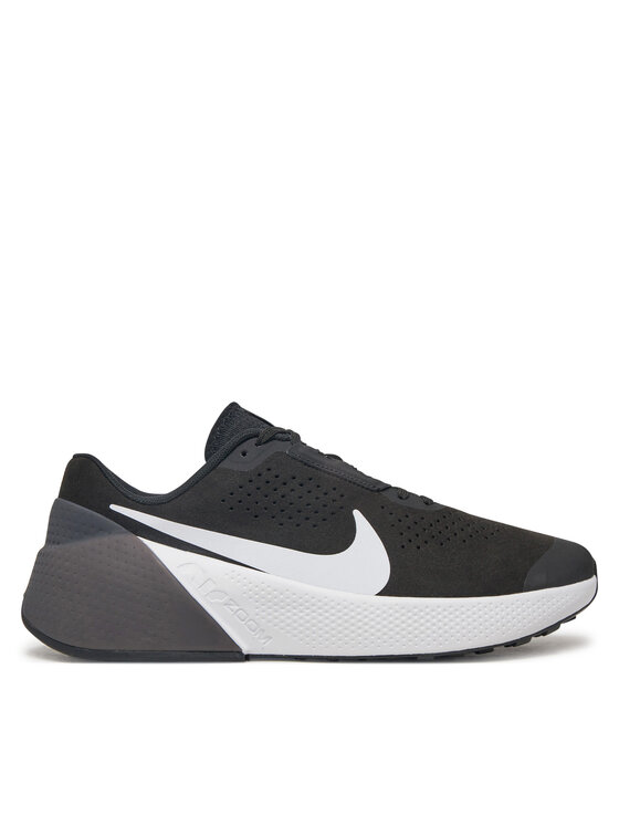 Кроссовки MC Trainer 3 DX9016 Nike, черный
Кроссовки MC Trainer 3 DX9016 Nike, черный
