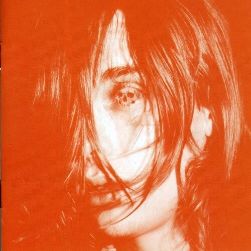 Виниловая пластинка Deerhunter - Microcastle
Виниловая пластинка Deerhunter - Microcastle