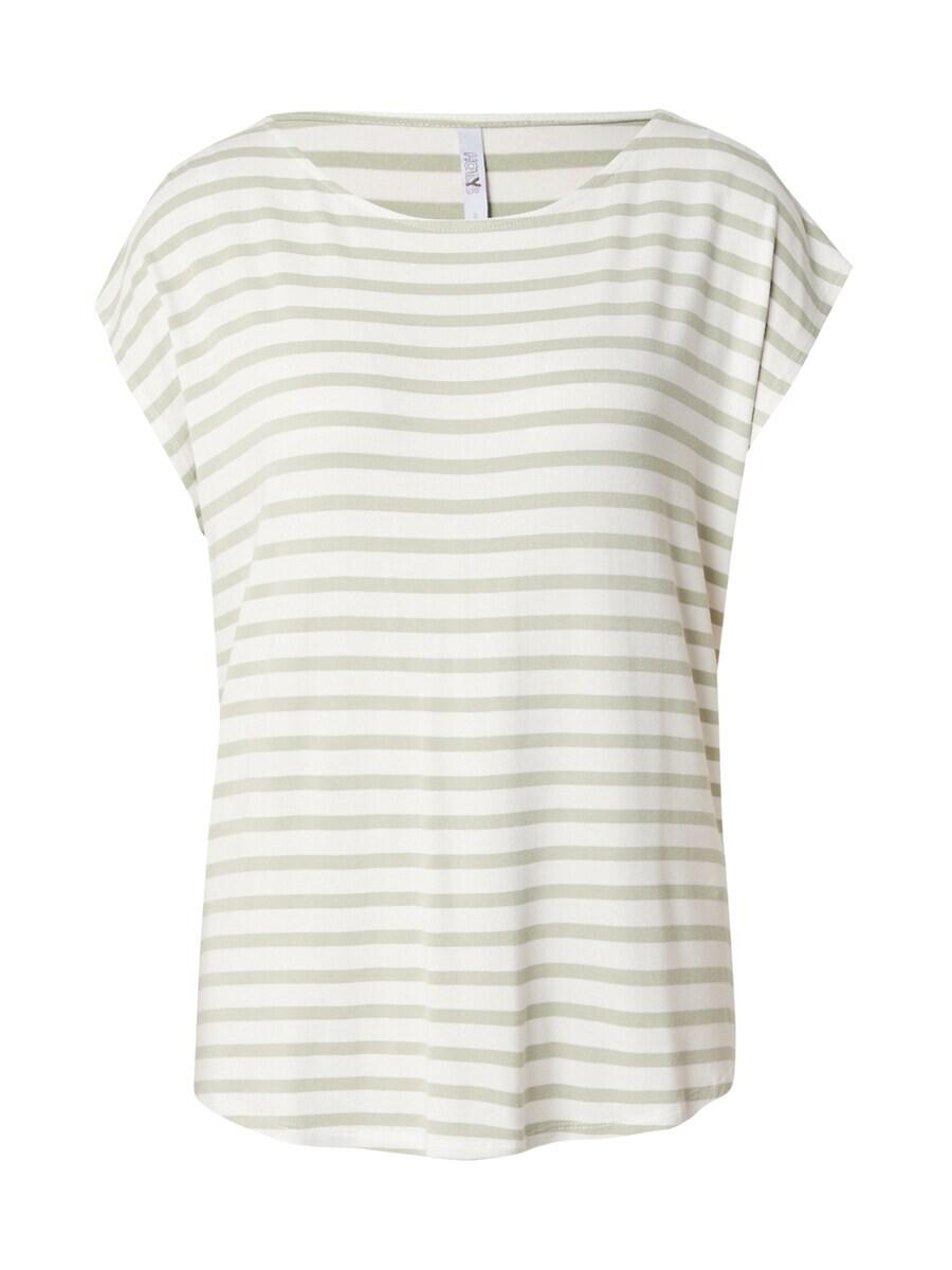 Футболка Hailys EM44MA, цвет Pastel Green
Футболка Hailys EM44MA, цвет Pastel Green