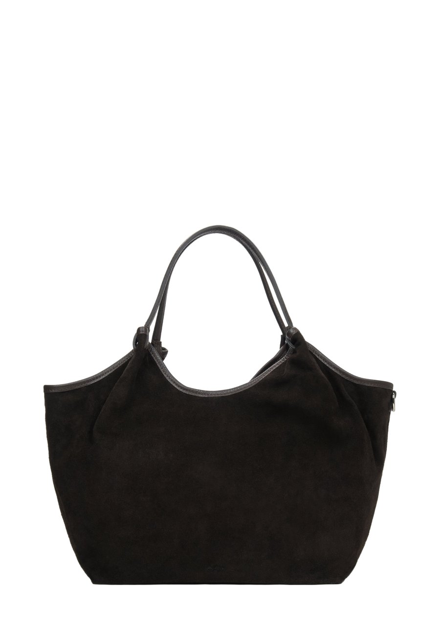Сумка ESTRO Handbag, Dark Brown
Сумка ESTRO Handbag, Dark Brown