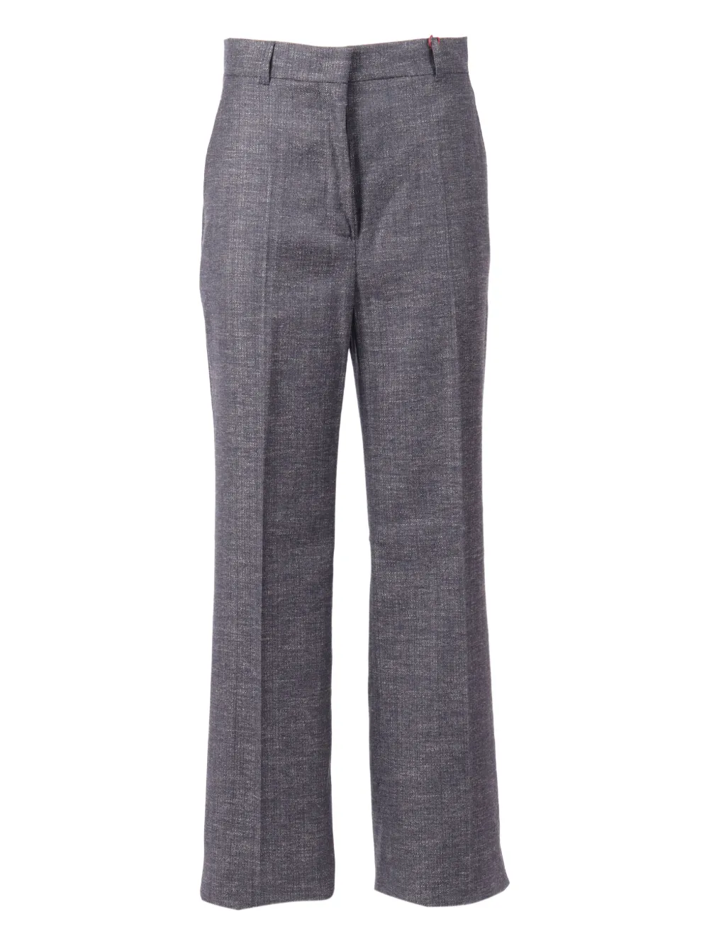Брюки Eziana Max Mara, синий
Брюки Eziana Max Mara, синий