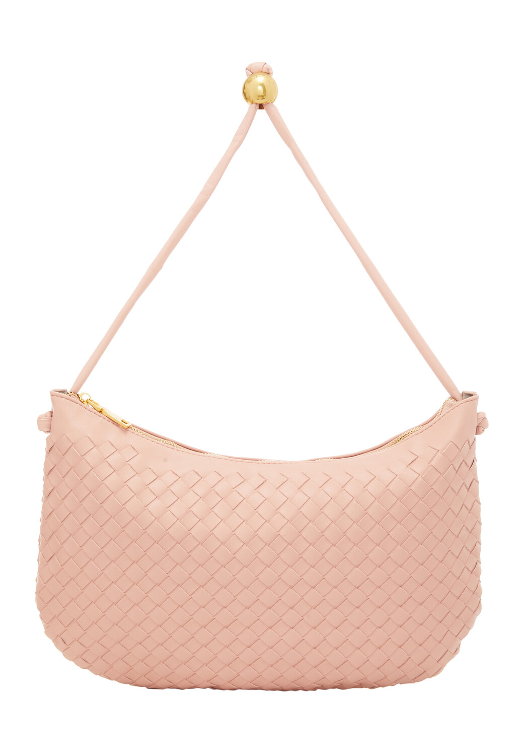 Сумка через плечо Sidona Schultertaschen, розовый
Сумка через плечо Sidona Schultertaschen, розовый