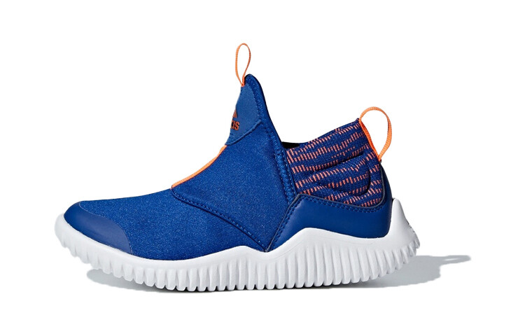 Кроссовки Rapidazen C Kids PS Adidas
Кроссовки Rapidazen C Kids PS Adidas
