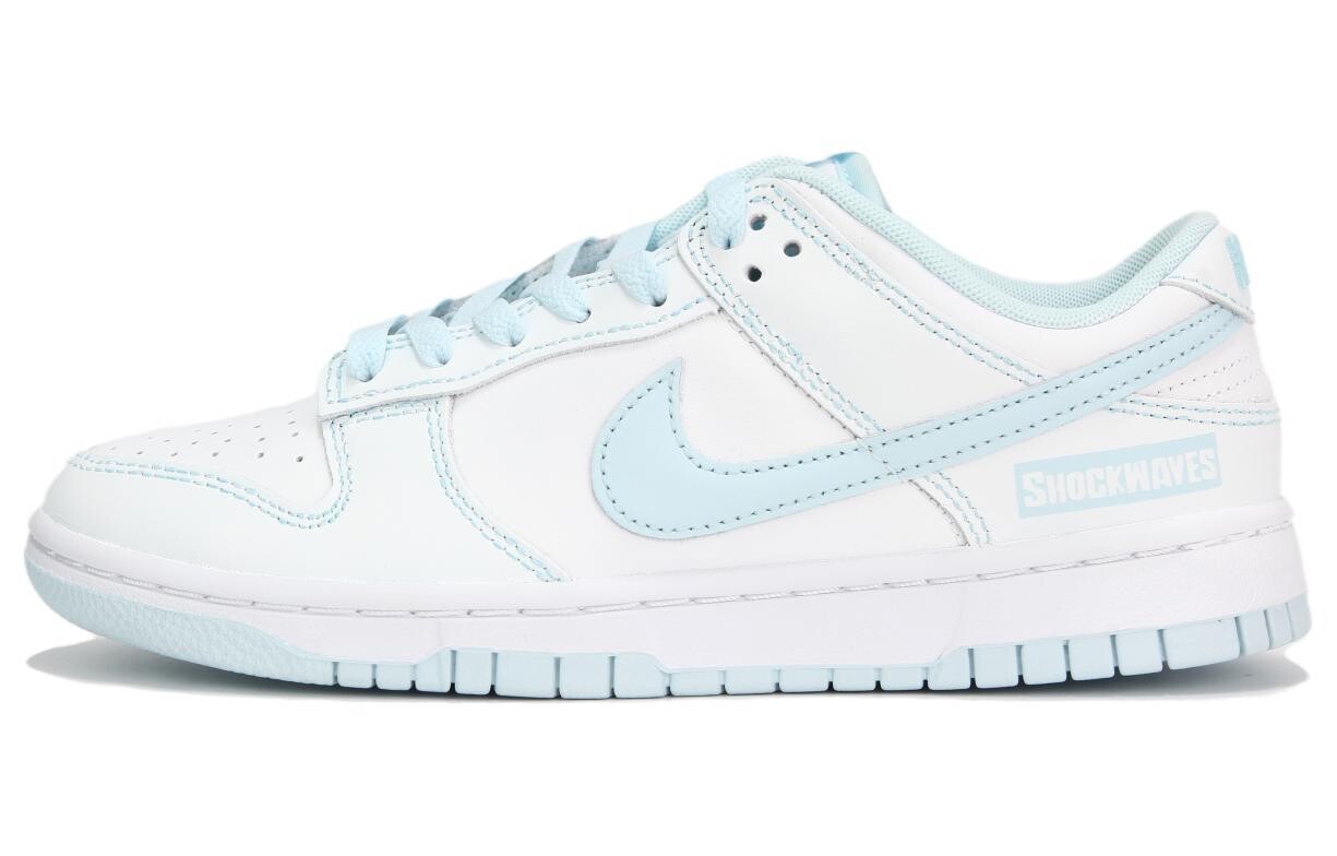 Кроссовки Nike Dunk Skateboard Shoes Women's Low-Top White Blue, голубой, Синий, Кроссовки Nike Dunk Skateboard Shoes Women's Low-Top White Blue, голубой
Кроссовки Nike Dunk Skateboard Shoes Women's Low-Top White Blue, голубой, Синий, Кроссовки Nike Dunk Skateboard Shoes Women's Low-Top White Blue, голубой