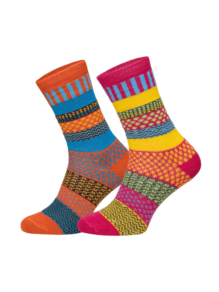 Носки HomeOfSocks HOS2299, фуксия
Носки HomeOfSocks HOS2299, фуксия