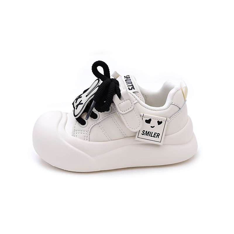 Низкие детские кроссовки для скейтбординга Idyllic, бежевый/черный
Низкие детские кроссовки для скейтбординга Idyllic, бежевый/черный