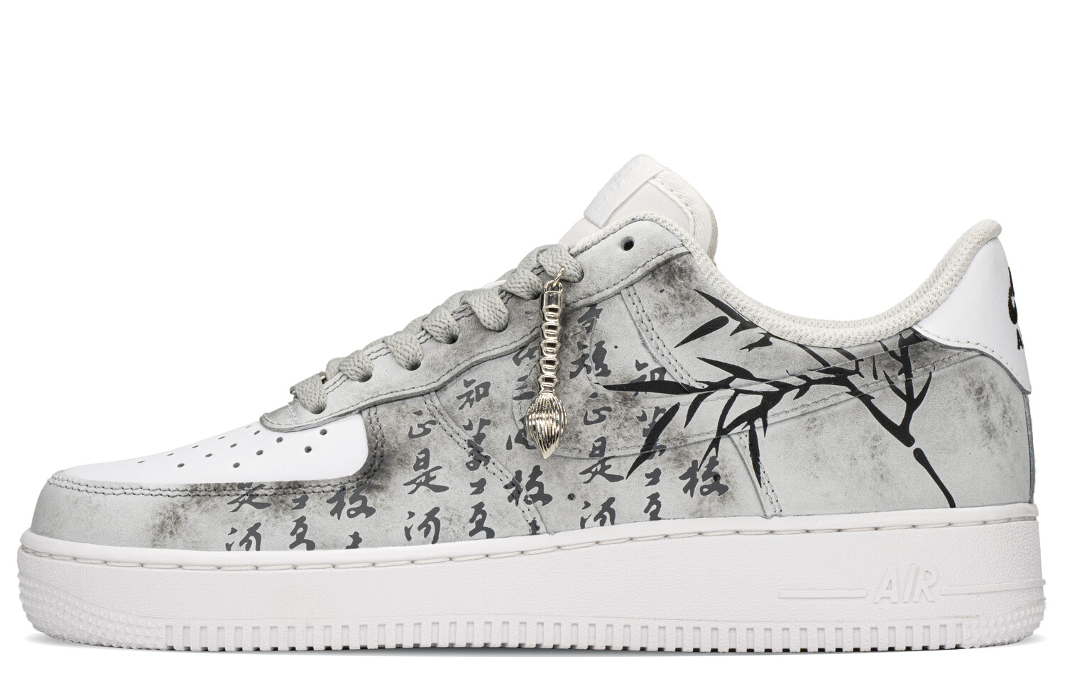 Кроссовки для скейтбординга Air Force 1 мужские с низким верхом белые/серые Nike, Белый, Кроссовки для скейтбординга Air Force 1 мужские с низким верхом белые/серые Nike
Кроссовки для скейтбординга Air Force 1 мужские с низким верхом белые/серые Nike, Белый, Кроссовки для скейтбординга Air Force 1 мужские с низким верхом белые/серые Nike