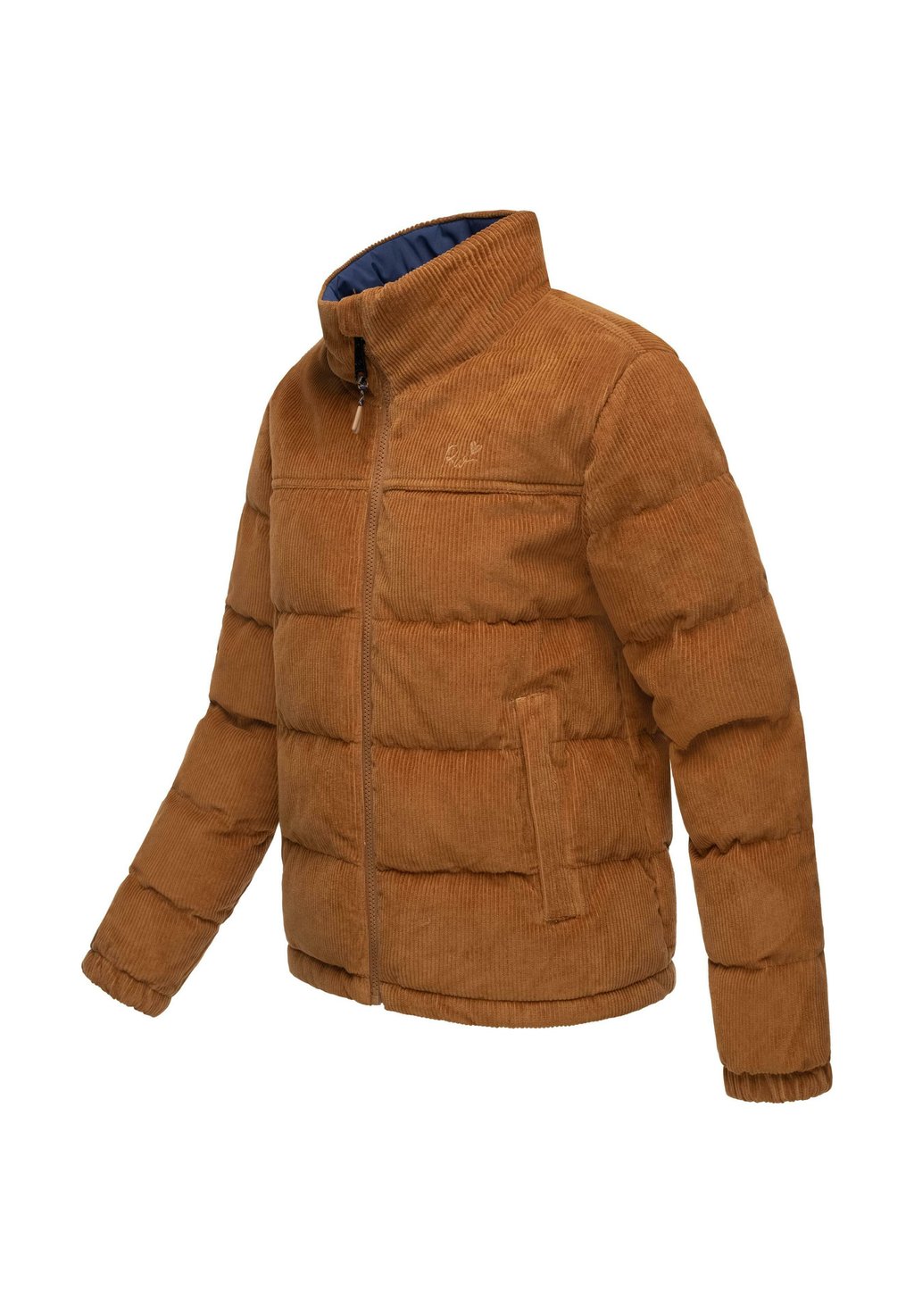 Зимняя куртка UXIA Ragwear, коричневый
Зимняя куртка UXIA Ragwear, коричневый