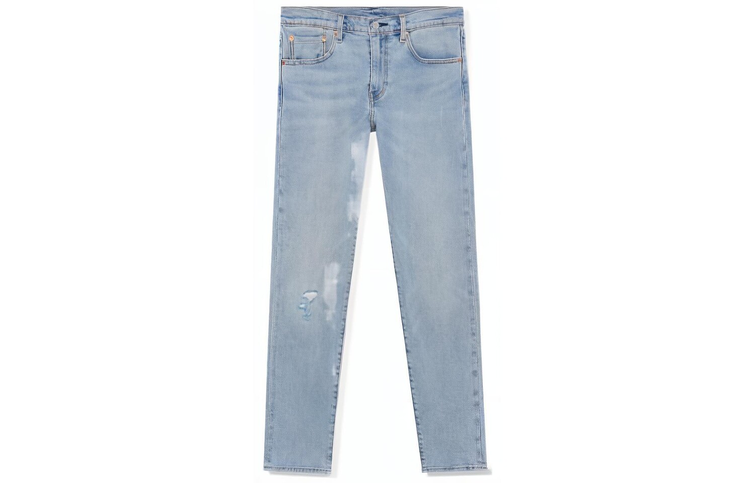 Мужские джинсы Levi's levi’s, цвет Blue
Мужские джинсы Levi's levi’s, цвет Blue