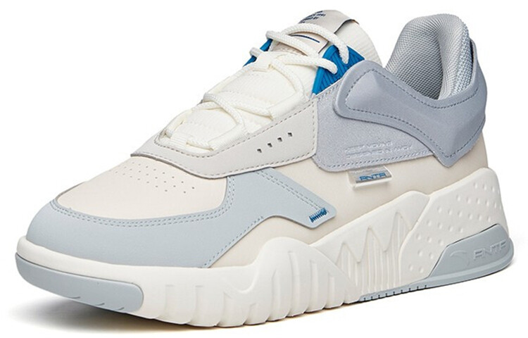 Обувь для скейтбординга Мужская низкая Грязь/облако Пепел/туман Пепел Anta, Серый, Обувь для скейтбординга Мужская низкая Грязь/облако Пепел/туман Пепел Anta
Обувь для скейтбординга Мужская низкая Грязь/облако Пепел/туман Пепел Anta, Серый, Обувь для скейтбординга Мужская низкая Грязь/облако Пепел/туман Пепел Anta