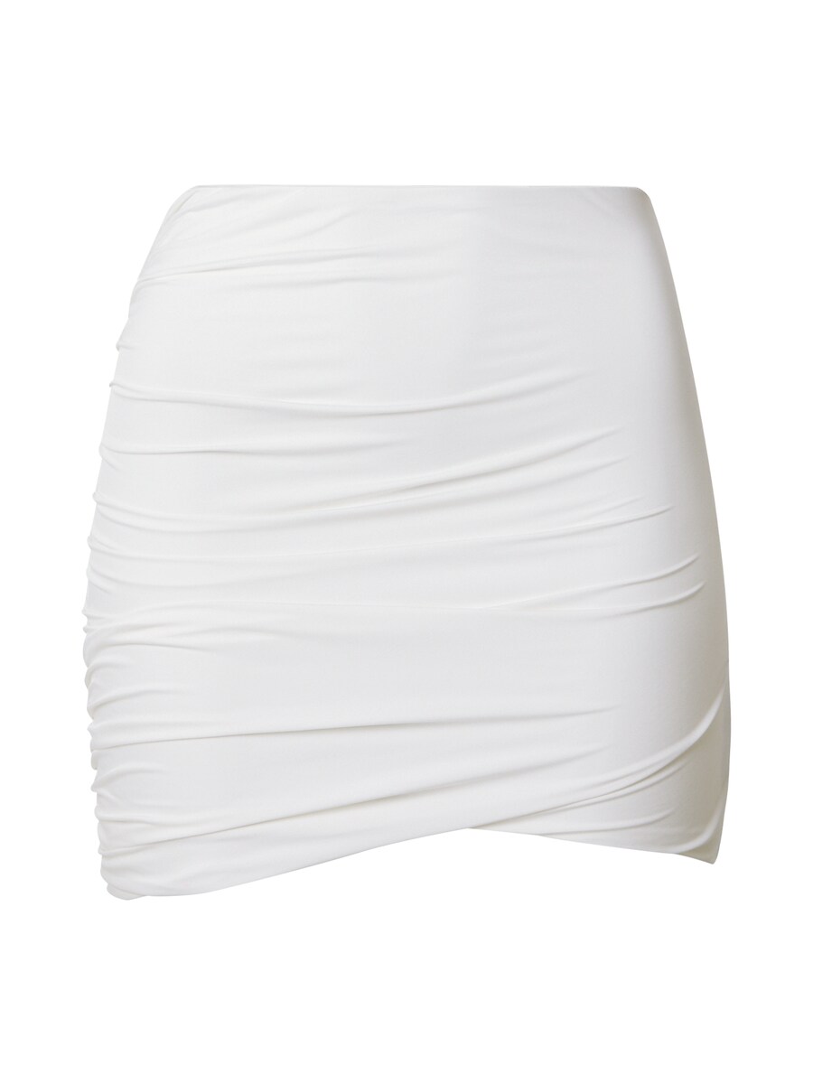 Юбка millane Paola, белый
Юбка millane Paola, белый