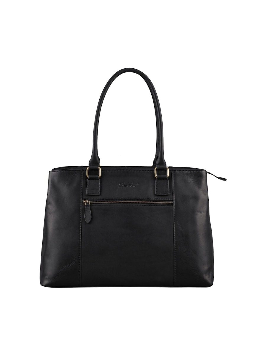 Сумочка Benthill, черный
Сумочка Benthill, черный