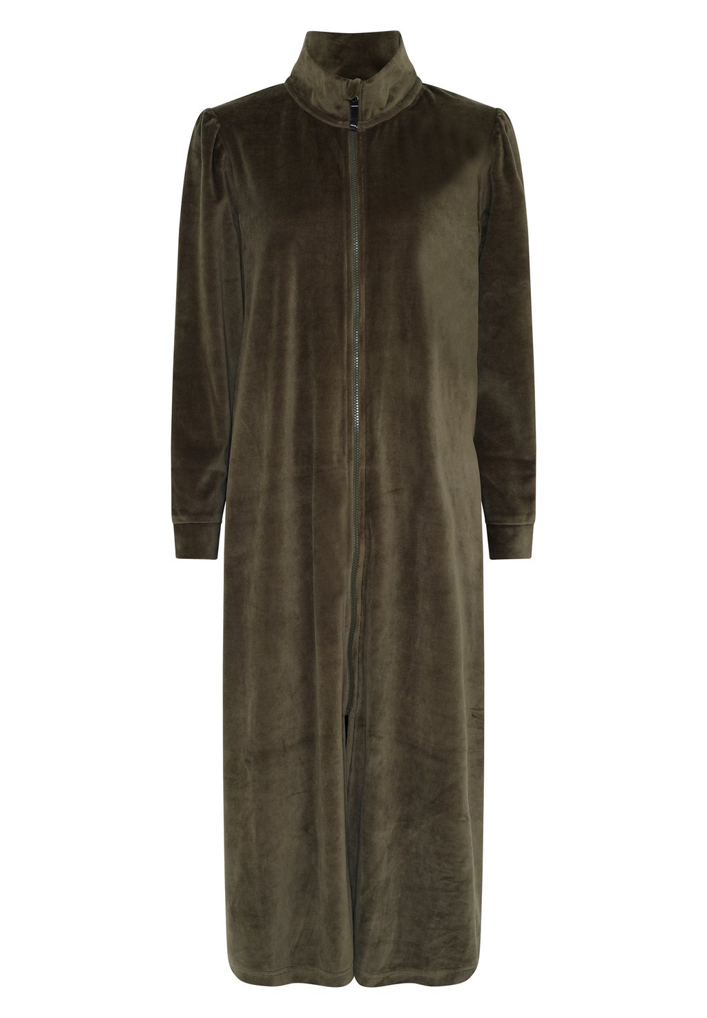 Халат MED LYNLÅS Decoy
Халат MED LYNLÅS Decoy