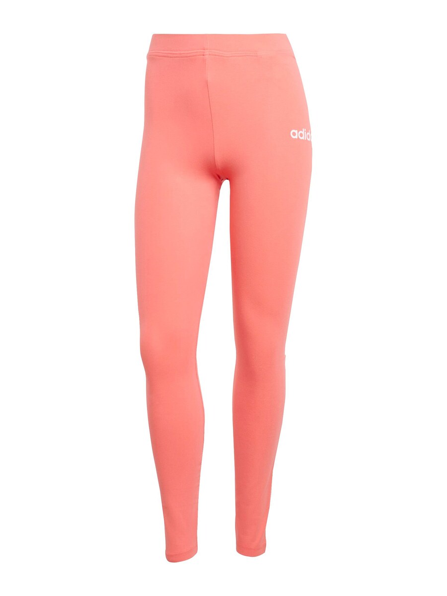 Узкие спортивные брюки ADIDAS SPORTSWEAR Essentials, Orange
Узкие спортивные брюки ADIDAS SPORTSWEAR Essentials, Orange