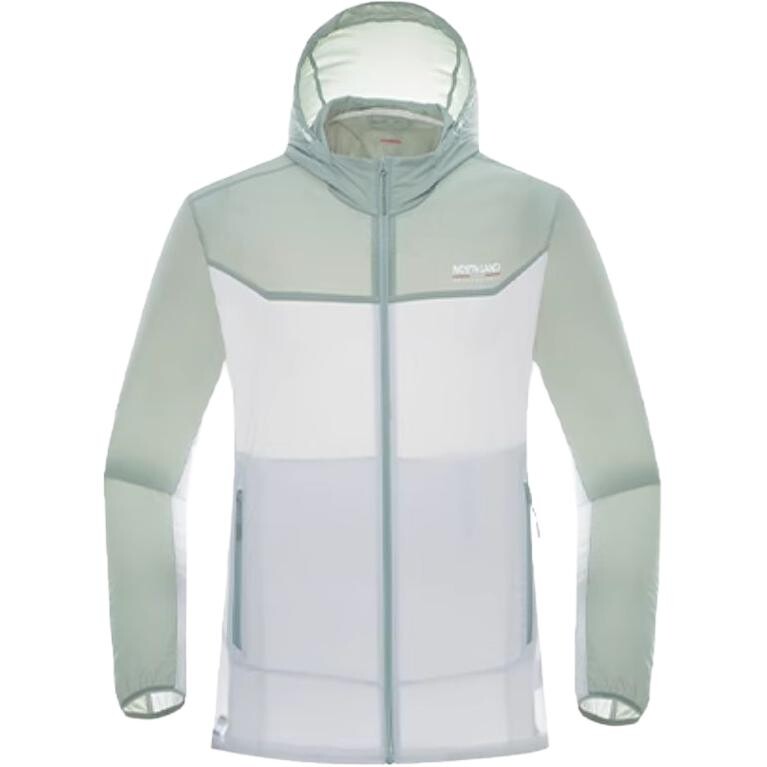 Солнцезащитная одежда для мужчин Northland, цвет Fir green / mountain green, Зеленый, Солнцезащитная одежда для мужчин Northland, цвет Fir green / mountain green 
Солнцезащитная одежда для мужчин Northland, цвет Fir green / mountain green, Зеленый, Солнцезащитная одежда для мужчин Northland, цвет Fir green / mountain green