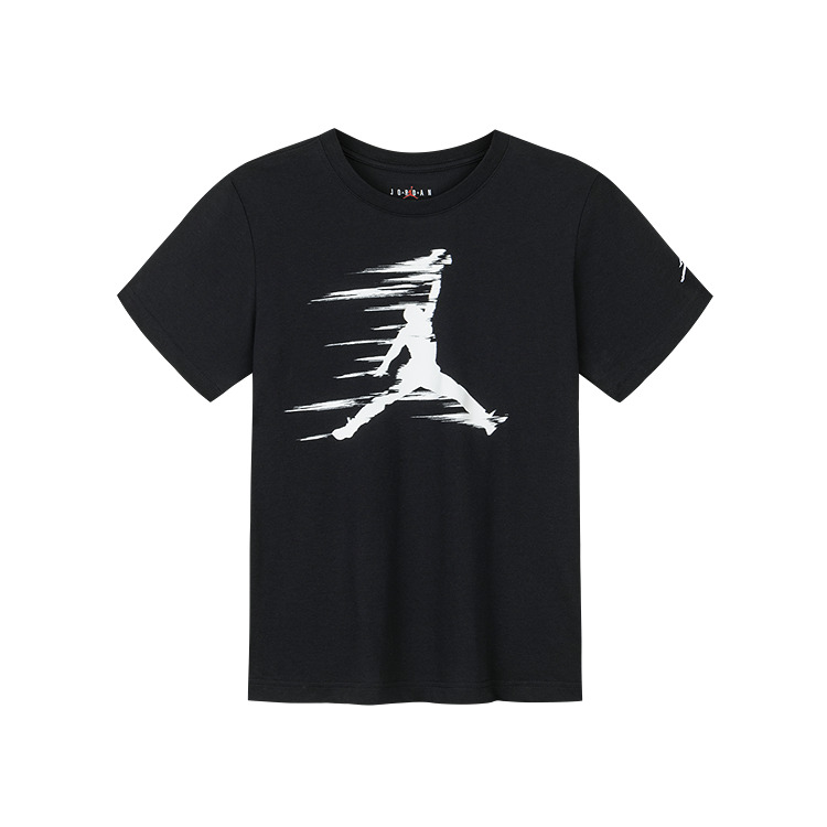 Jordan Футболка jet black для подростков, Черный, Jordan Футболка jet black для подростков
Jordan Футболка jet black для подростков, Черный, Jordan Футболка jet black для подростков