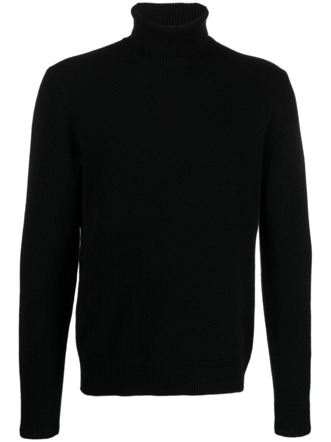 Ralph Lauren Purple Label roll-neck long-sleeve cashmere jumper, черный
Ralph Lauren Purple Label roll-neck long-sleeve cashmere jumper, черный