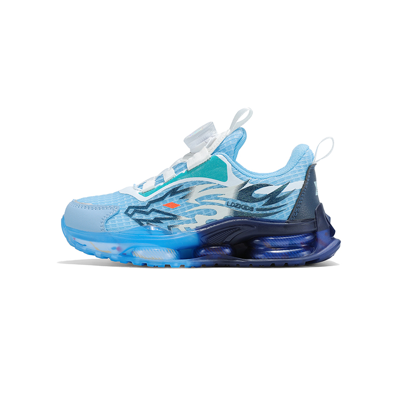 Кроссовки для бега с низким верхом, противоскользящие, устойчивые к истиранию, дышащие, детские LONGDUIZHANG, аква
Кроссовки для бега с низким верхом, противоскользящие, устойчивые к истиранию, дышащие, детские LONGDUIZHANG, аква