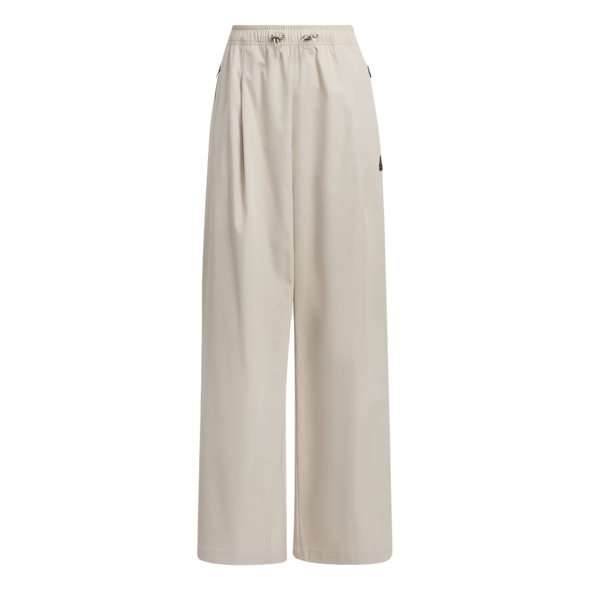 Adidas TECH PREMIUM WOVEN PANT Casual Pants Women's Light Umber
Adidas TECH PREMIUM WOVEN PANT Casual Pants Women's Light Umber