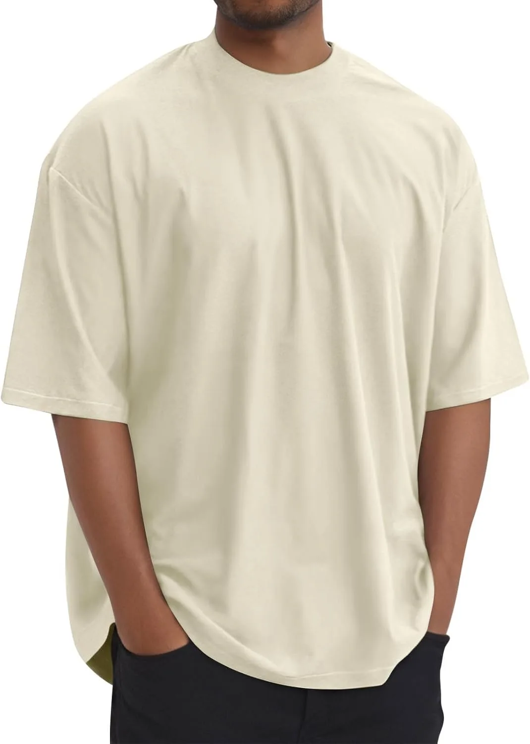 WENKOMG1 мужская футболка с коротким рукавом, винтажный стиль, S-5XL
WENKOMG1 мужская футболка с коротким рукавом, винтажный стиль, S-5XL