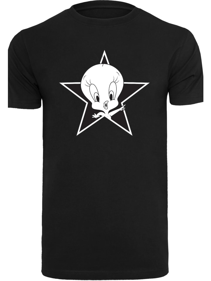 Футболка F4NT4STIC, черный
Футболка F4NT4STIC, черный