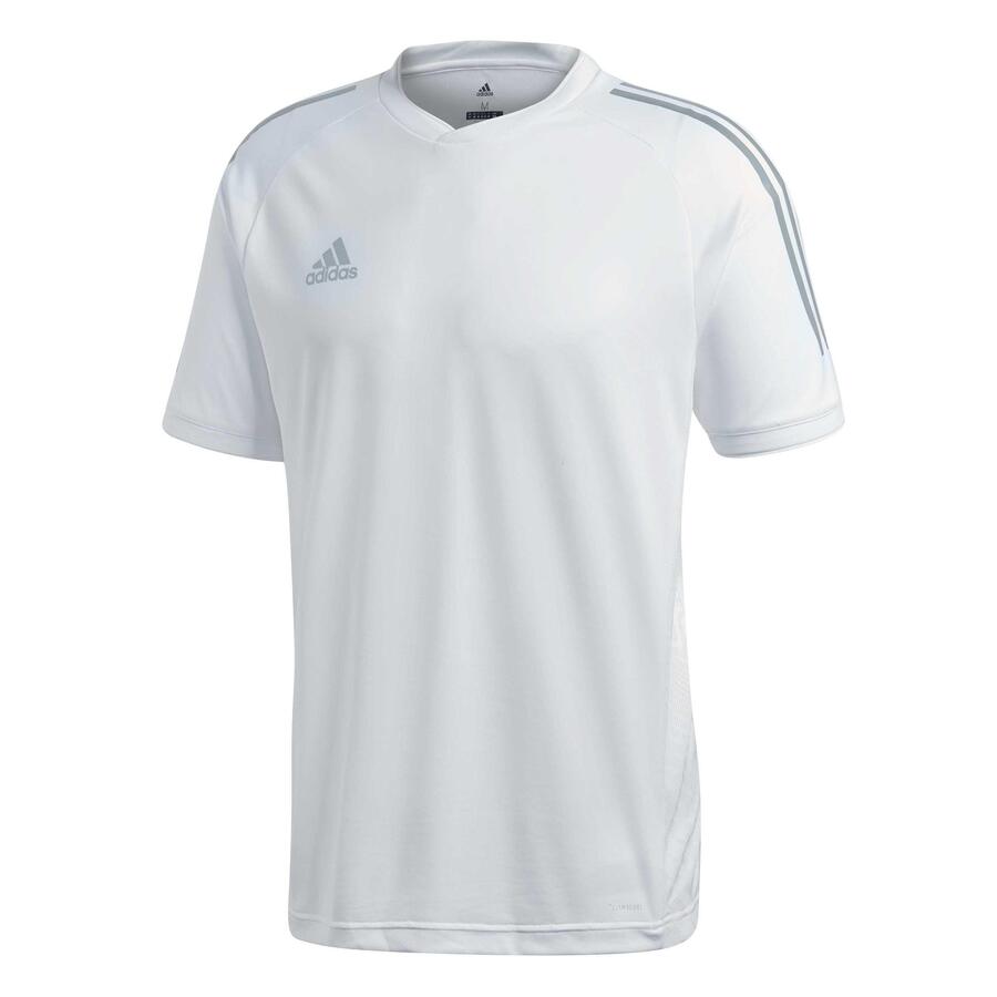 Мужская футболка adidas ULT TEC JERSEY
Мужская футболка adidas ULT TEC JERSEY