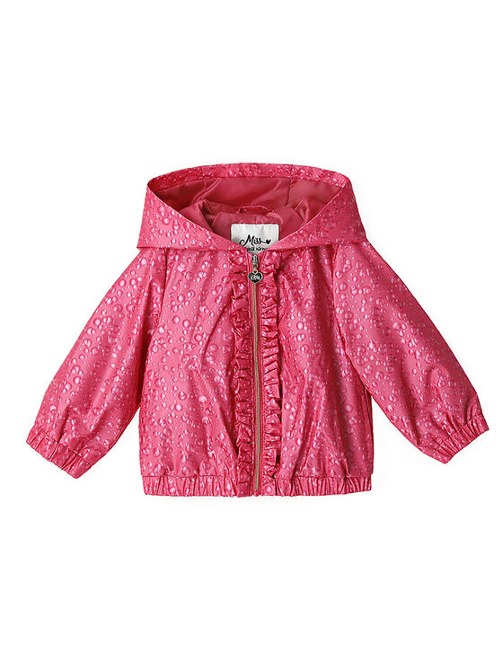 Переходная куртка стандартного кроя Original Marines, мультиколор
Переходная куртка стандартного кроя Original Marines, мультиколор