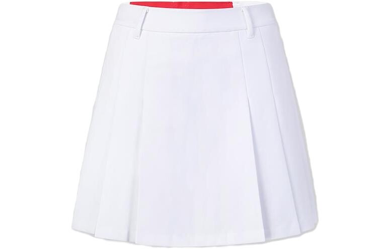 Женская повседневная юбка Fila
Женская повседневная юбка Fila