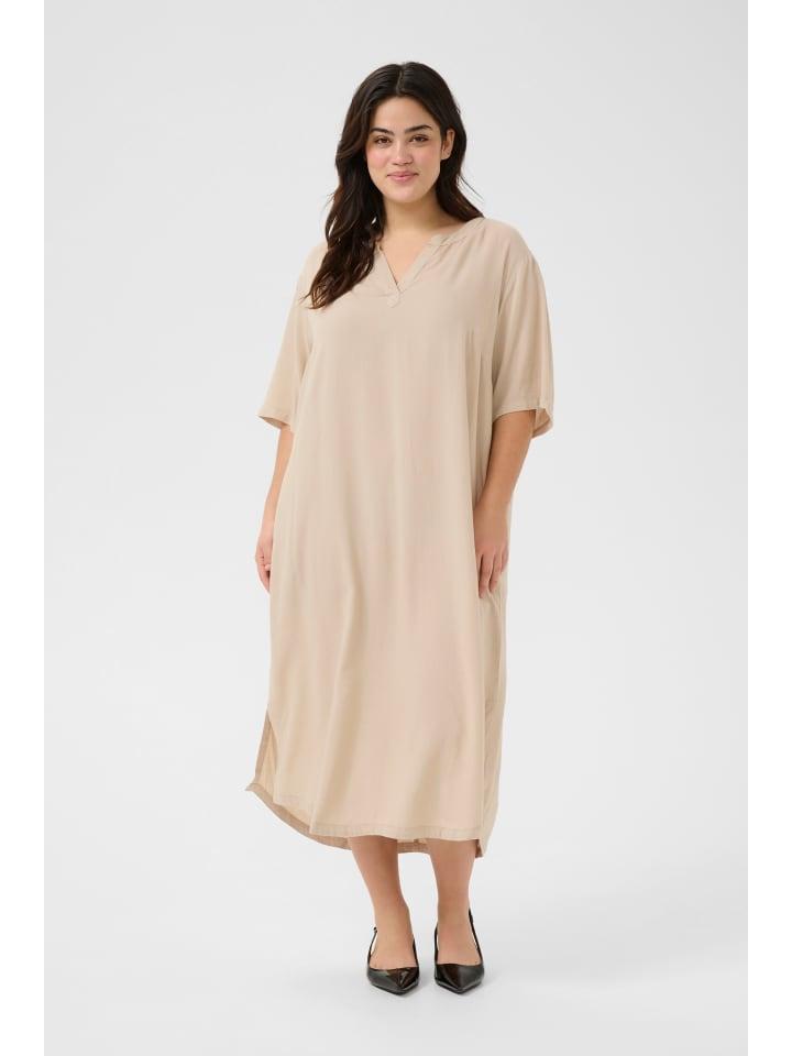 Платье до колена KAFFE curve
Платье до колена KAFFE curve