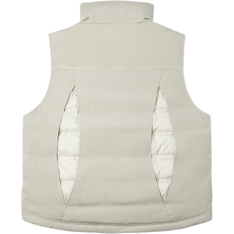 Жилет мужской CLOT, хаки
Жилет мужской CLOT, хаки