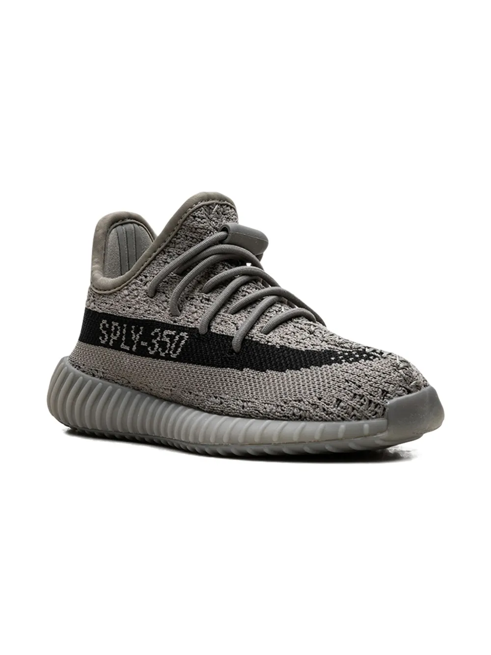 Кроссовки Yeezy Boost 350 V2 Granite Adidas Yeezy Kids, серый
Кроссовки Yeezy Boost 350 V2 Granite Adidas Yeezy Kids, серый