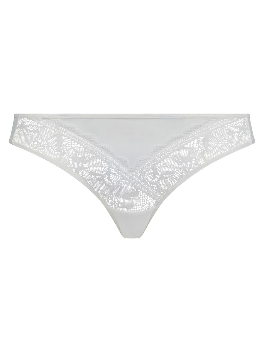Трусики Chantelle Easy Feel Floral Touch, белый
Трусики Chantelle Easy Feel Floral Touch, белый