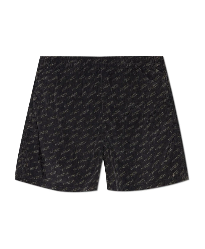 Плавки daniel-41-mono-utlt Diesel, черный
Плавки daniel-41-mono-utlt Diesel, черный