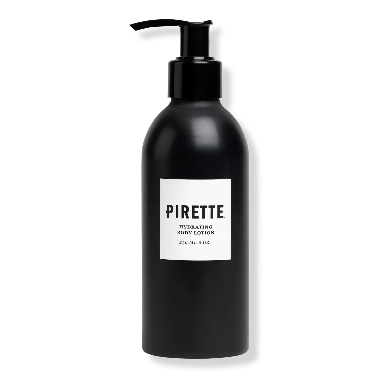 Увлажняющий лосьон для тела Pirette
Увлажняющий лосьон для тела Pirette