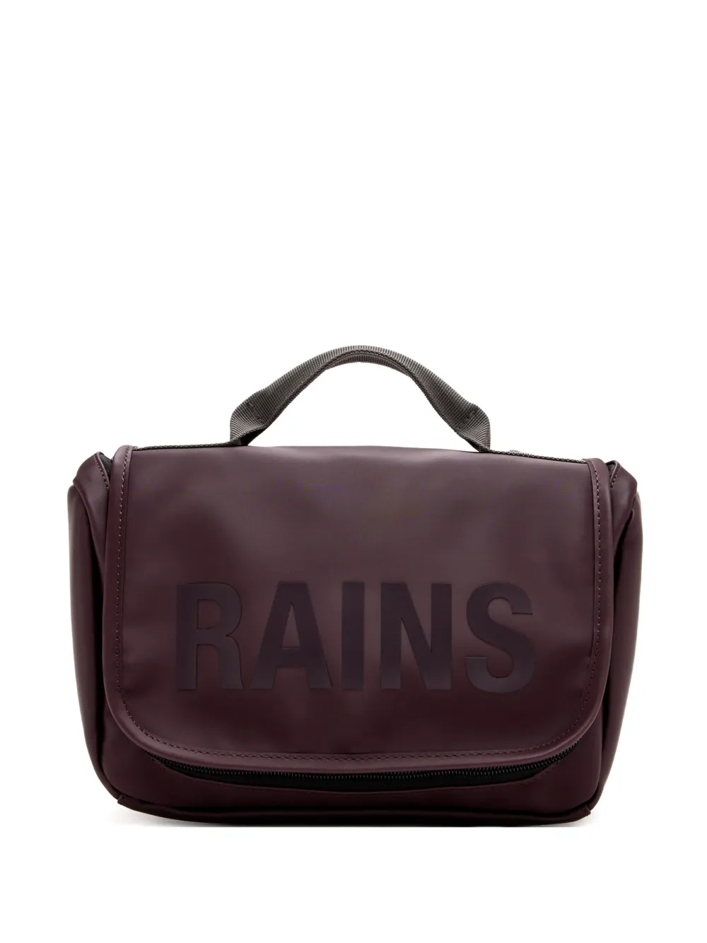 Сумка на плечо Texel Rains, красный
Сумка на плечо Texel Rains, красный